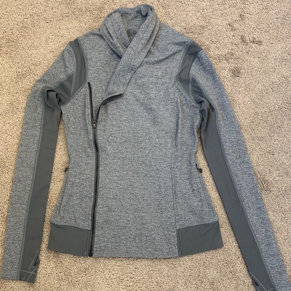 Bhakti yoga Sweater